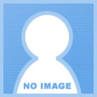 wayspromo